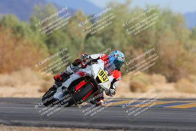 media/Feb-08-2025-CVMA (Sat) [[fcc6d2831a]]/Race 11-Amateur Supersport Open/